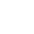 Garage Door Repair in Seabrook