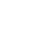 Locksmith Services in Seabrook