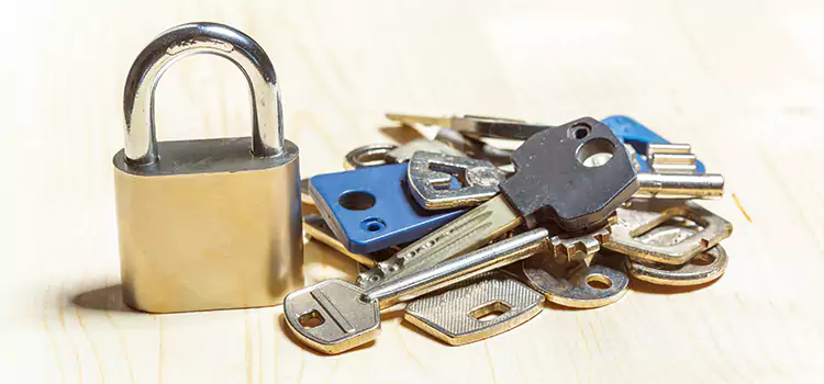 Why Choose Our Broken Key Services in Seabrook, MD?