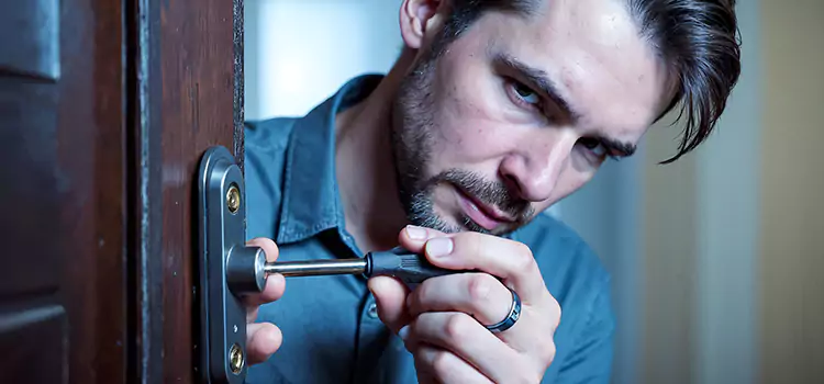 Eviction Locksmith Seabrook