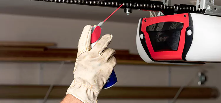 Specialized Opener Services & Brands in Seabrook, MD