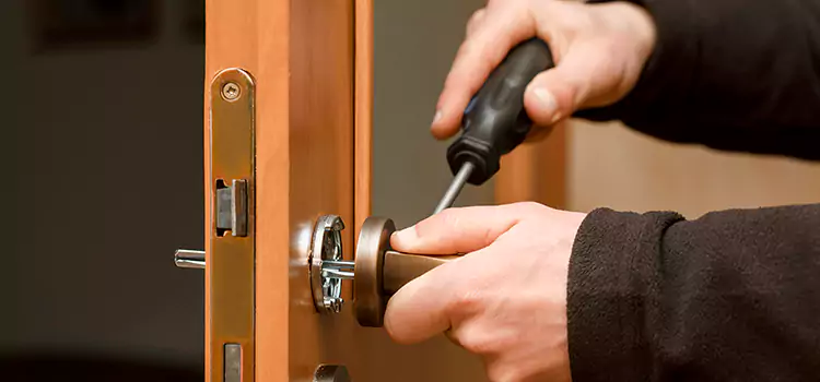 Rekey Car Locks Seabrook