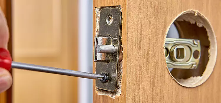 File Cabinet Lock Replacement Seabrook
