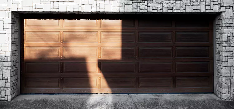 Commercial Roll Up Garage Doors Seabrook