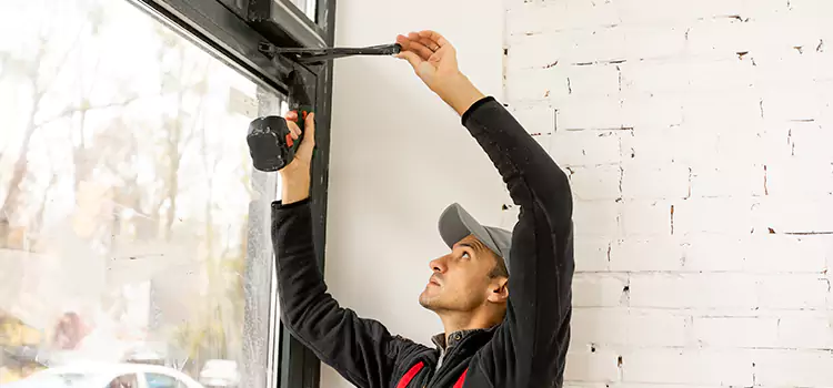 Why Choose Us for Your Door Closer Needs in Seabrook