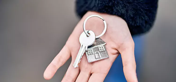Trusted Broken Key Extraction Seabrook