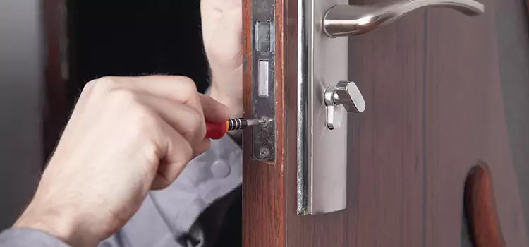Oven Door Hinge Repair Seabrook