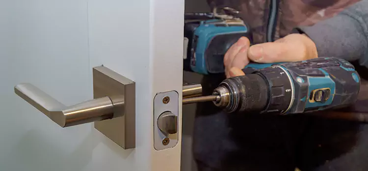 Brand Lock Repair and Specialty Services Seabrook