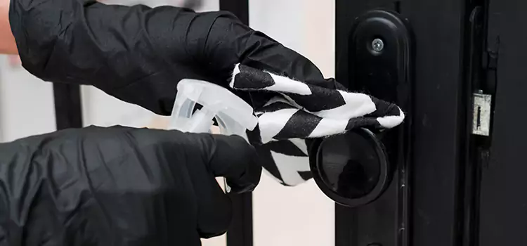 24 Hour Mobile Locksmith Seabrook