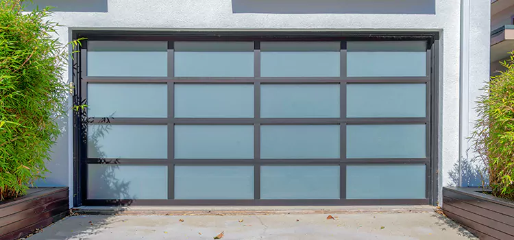 Why Choose Us for Garage Door Care in Seabrook, MD?