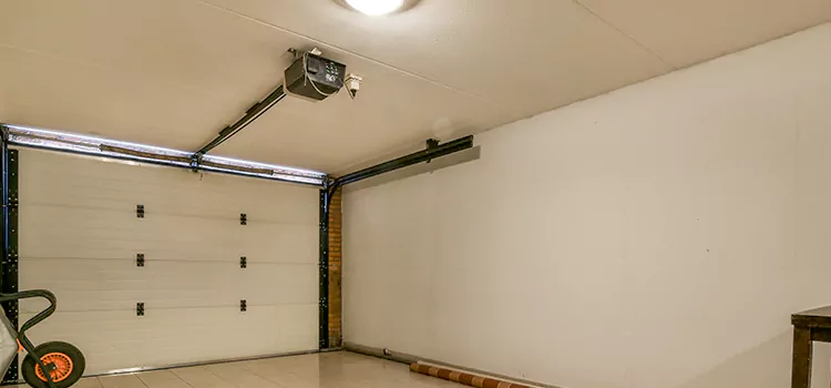 Top-Rated Garage Door Opener Installation in Seabrook, MD