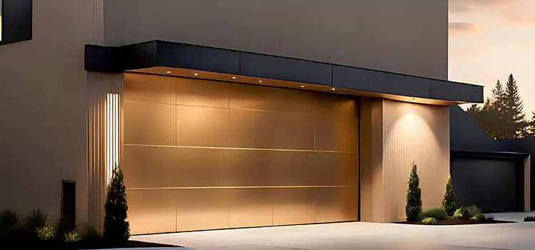 Garage Door Remote Programming Seabrook