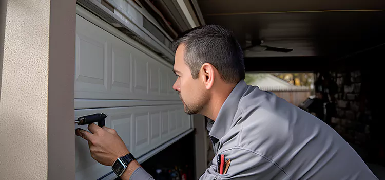 Why Choose Our Weather Stripping Experts in Seabrook, MD?