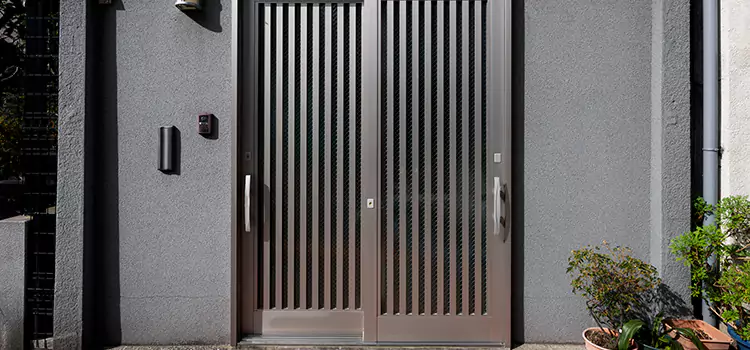 Why Choose Us for Your Security Needs in Seabrook, MD?