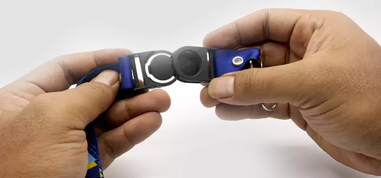 Our Professional Key Fob Installation Process in Seabrook, MD