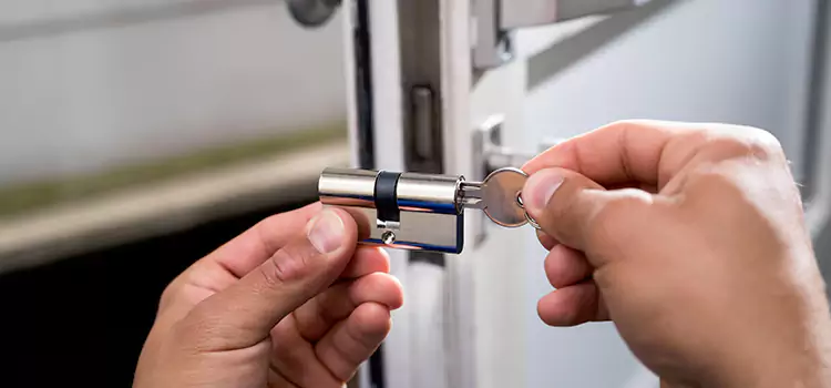 Lock Change Locksmiths Seabrook