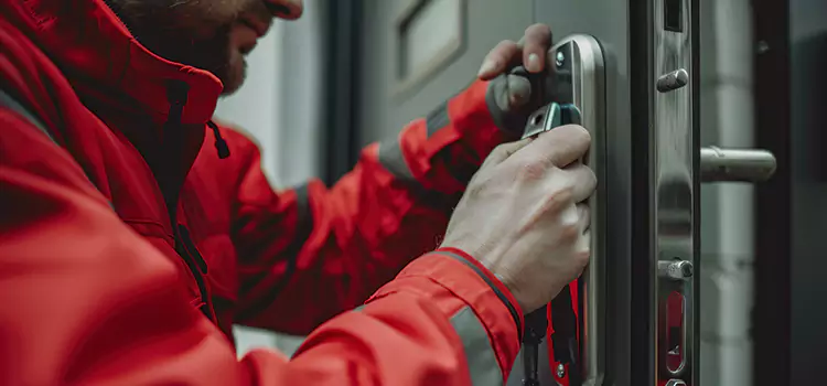 Mobile Car Key Service Seabrook