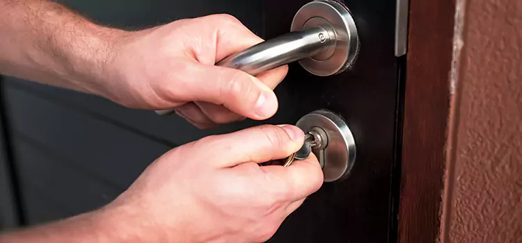 Pella Storm Door Lock Body Replacement Seabrook