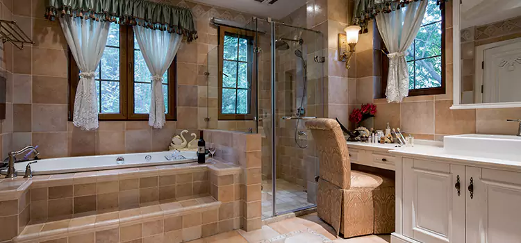 Universal Remodeling Seabrook
