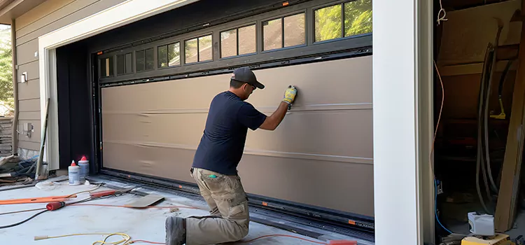 Vinyl Weather Stripping & Seals Seabrook