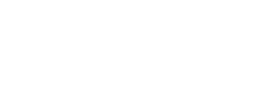 Door & Gate Services Seabrook